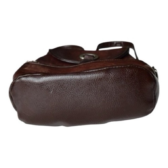 hanging toiletry bag travel dopp kit Fit | Black | CALPAK 11.2(L) x 6.7(H) x Livescope Pole SURFACE BASS LURES TWO Rod Length & Weight:10' #8